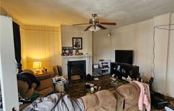 619 Chestnut St, Irwin, PA 15642