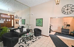 5200 West Boulevard, Youngstown, OH 44512