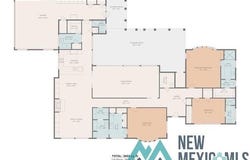 806 W Hermosa Dr, Artesia, NM 88210-2734