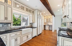 101 Fairview Avenue, Eldon, MO 65026