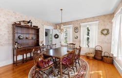 105 Porter Road, Brownfield, ME 04010