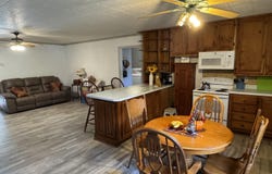 554 St Johns Road, Champlain, NY 12919