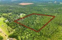 Morgan Road, Waycross, GA 31503