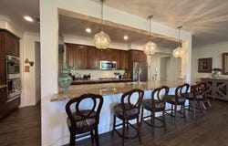 262 Talbert Avenue, Simi Valley, CA 93065
