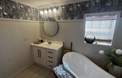 228 Bliss Road, Judsonia, AR 72081