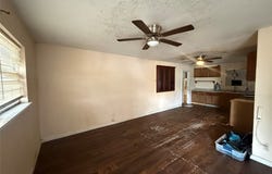 201 Waikiki Trail, Tool, TX 75143