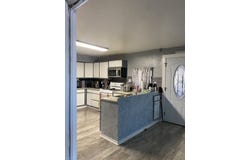 5201 W Camelback Rd, Site G287, Phoenix, AZ 85031
