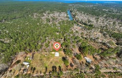 455 County Road 065, Jasper, TX 75951