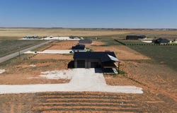 336 PR 201K, Seminole, TX 79360