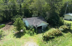 5400 Cleveland Hwy, Cohutta, GA 30710