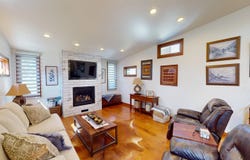 702 Golfmore Drive, Grand Junction, CO 81506