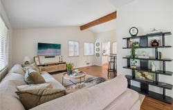 2167 Fairway Circle NE, Atlanta, GA 30319