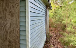 425 S Magnolia Ave, Andrews, SC 29510