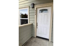 954 Courtyard Circle, Arcata, CA 95521