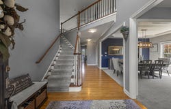 26612 Lindengate Circle, Plainfield, IL 60585
