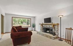 14 Weeping Birch Circle, Madison, WI 53704