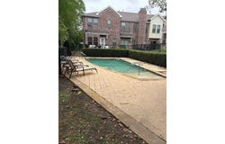 2014 Azure Pointe, Richardson, TX 75080