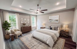 308 Clipper Trace, McCormick, SC 29835