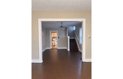 612-614 S Smithville Road, Dayton, OH 45403