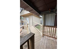 108 RIVER RUN DR, Poteet, TX 78065