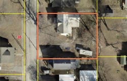 903 Woodward Street, Chillicothe, MO 64601