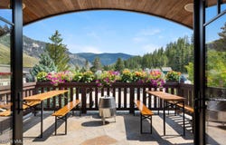 601 Main Street, Minturn, CO 81645