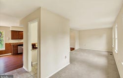 206 LINCOLN Drive, READING, PA 19606