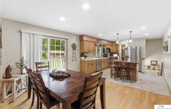 130 Half Moon Road, Wells, MN 56097