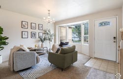 919 W 1150 S, Provo, UT 84601