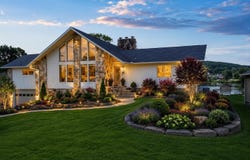 382 Edgelake Drive, Kingston, TN 37763