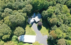 2332 Bear Swamp Rd, Moravia, NY 13118