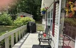 44 Castle Drive, Conway, NH 03818