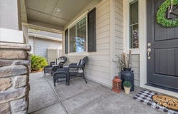 1552 Saddle Mountain Ave, Middleton, ID 83644