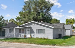 211 Randolph, Melba, ID 83641