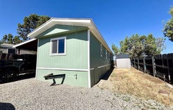 34344 Hwy 160, Durango, CO 81301