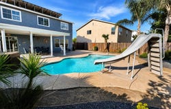 1175 Evening Star, Merced, CA 95348