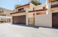 8740 Willis Avenue, Panorama City, CA 91402