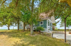 3321 County Road 10, Waterloo, IN 46793