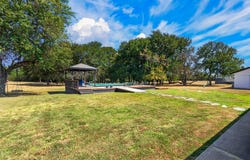 424 Fm 1563, Wolfe City, TX 75496
