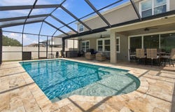 11035 LAXER CAY Loop, SAN ANTONIO, FL 33576