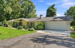 2890 E Hickory Lane, Columbia City, IN 46725