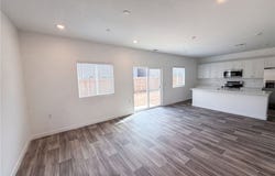 4472 Bellaire, Clovis, CA 93619