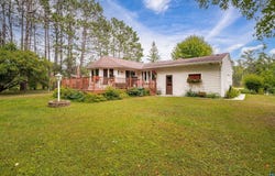 3727 Stebner Rd, Hermantown, MN 55811