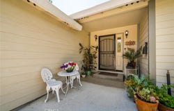1800 Boynton, Oroville, CA 95966