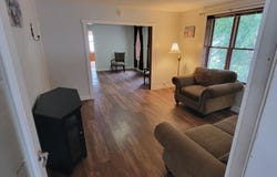 8 E Barton Street, Newaygo, MI 49337