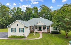 13330 OLDE OAK Drive, CHARLOTTE HALL, MD 20622