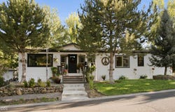 20738 Livengood Way, Bend, OR 97701