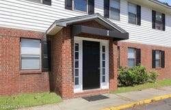 210 Shipman Road, Havelock, NC 28532