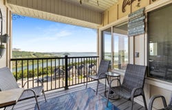 200 Majestic Drive, Branson, MO 65616