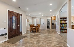 595 S 1200 E, Enterprise, UT 84725
